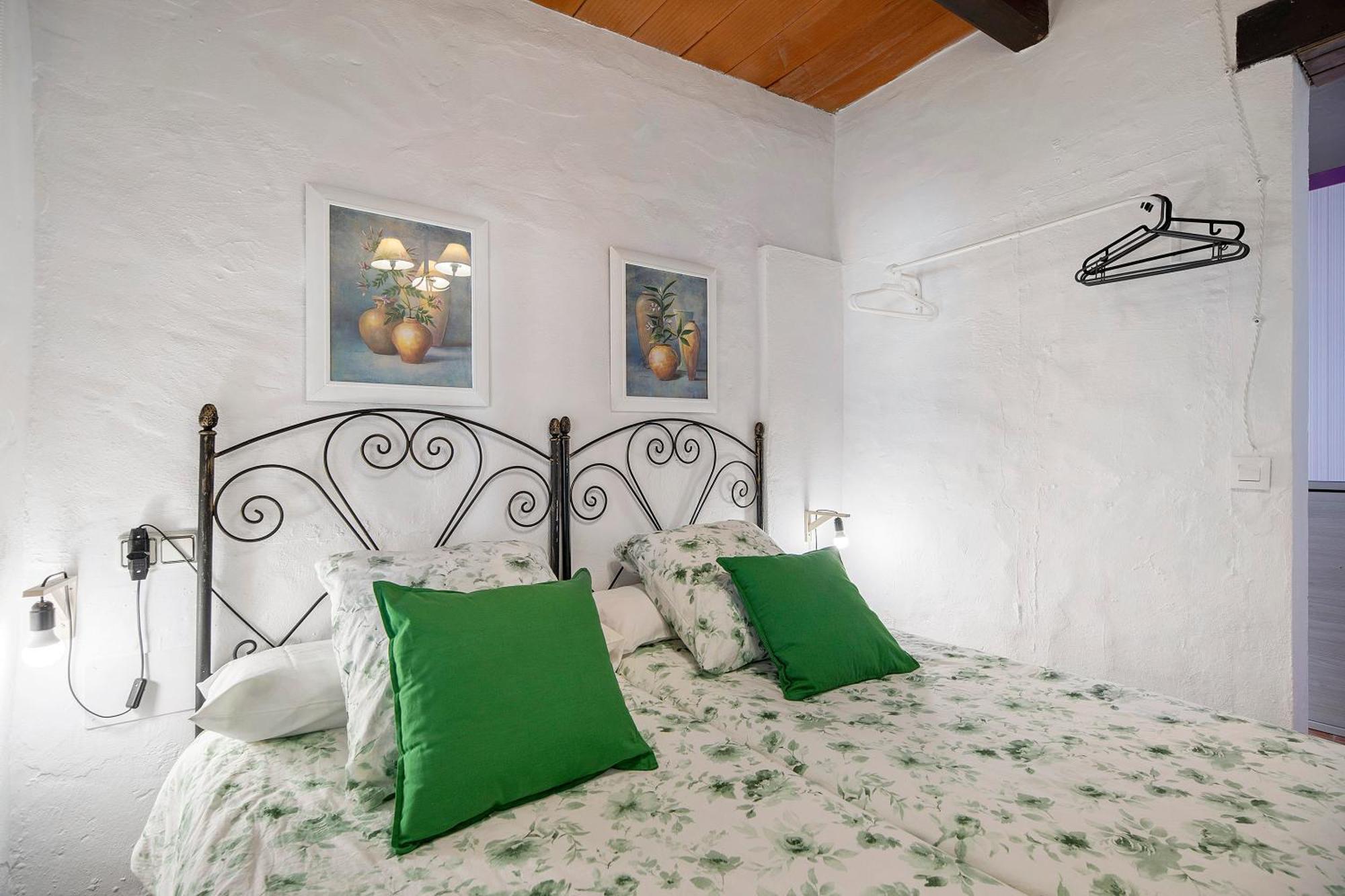 Casa El Sotillo - Solo Familias Chiclana de la Frontera