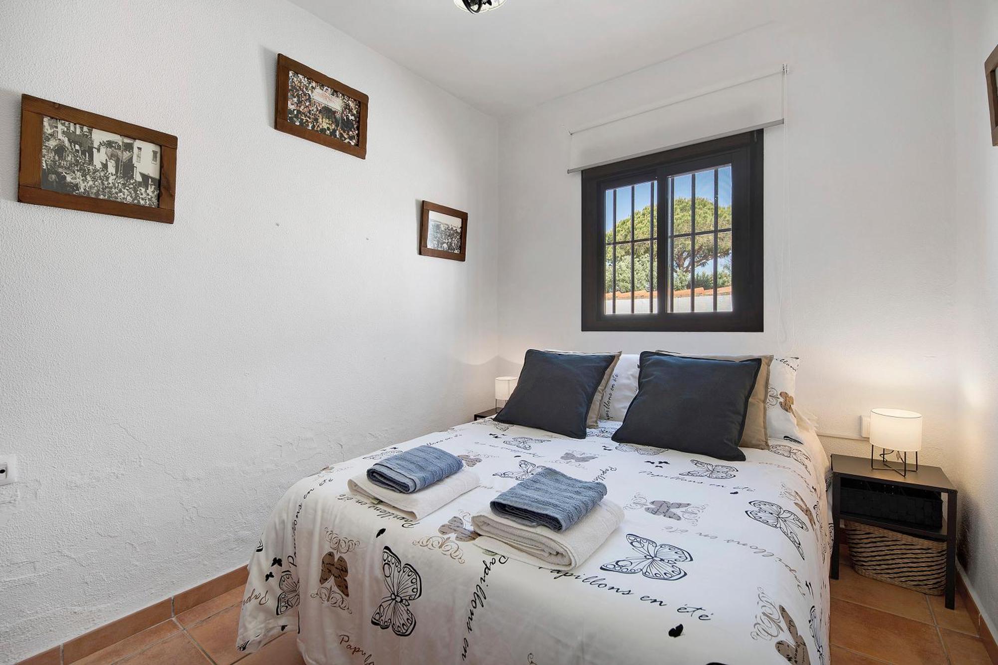 Casa El Sotillo - Solo Familias Villa