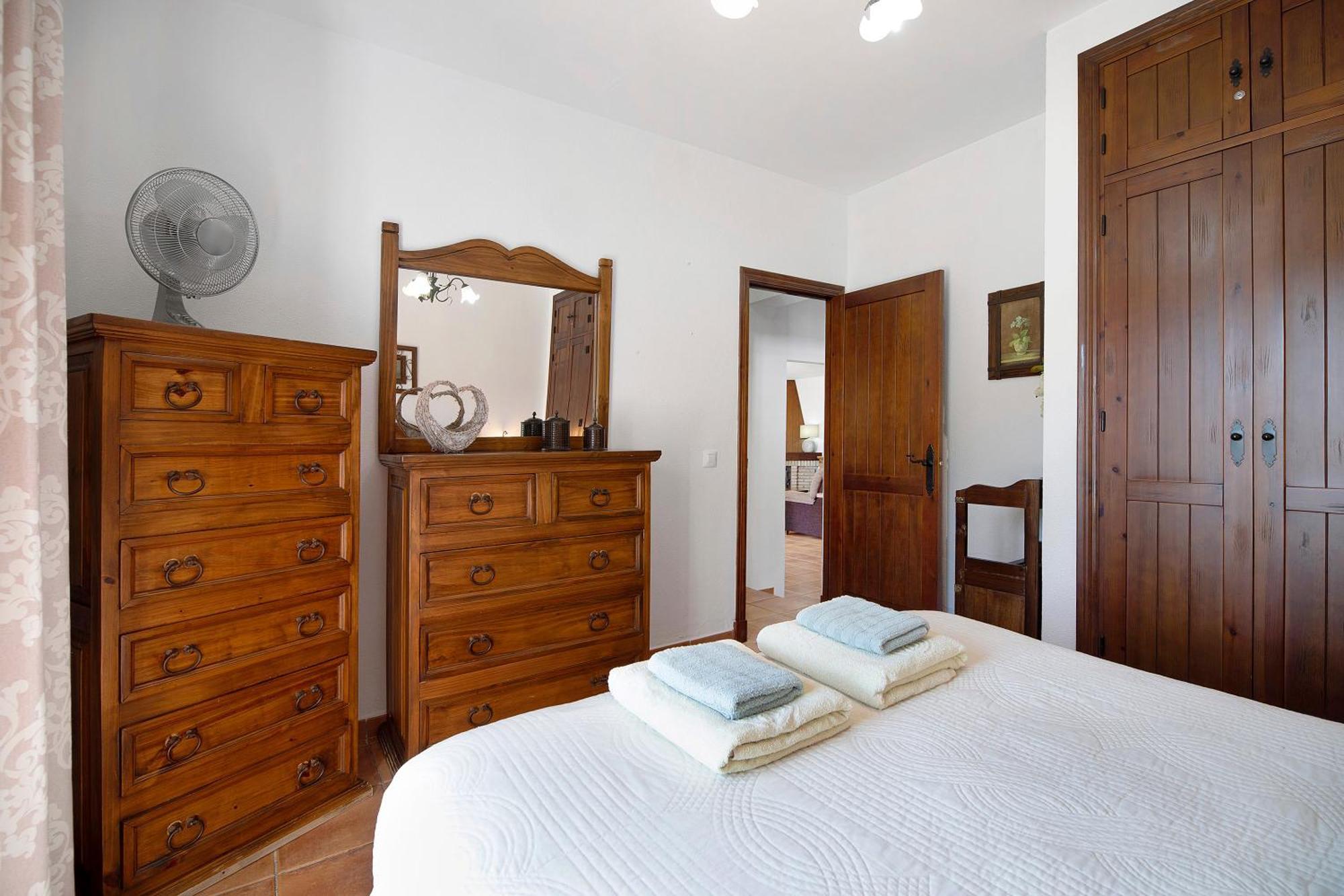 Casa El Sotillo - Solo Familias Chiclana de la Frontera