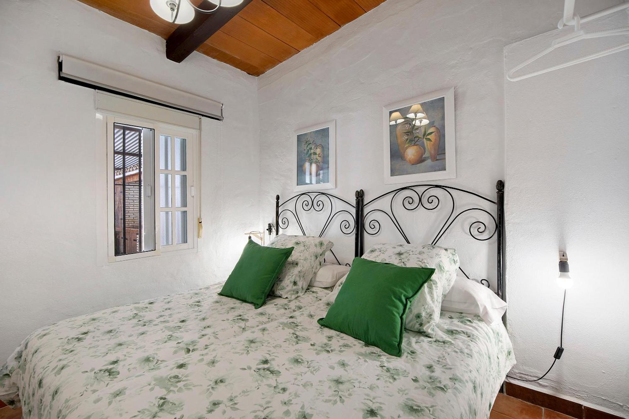 Casa El Sotillo - Solo Familias Villa Chiclana de la Frontera
