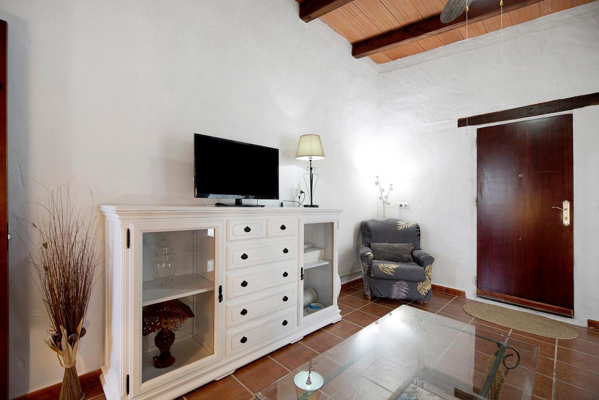Villa Casa El Sotillo - Solo Familias